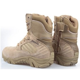 Tactical Shoes